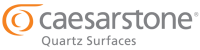 caesarstone-logo