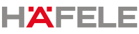 haefele-logo