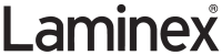 laminex-black-logo