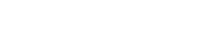 lincoln-white-logo