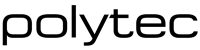 polytec-logo
