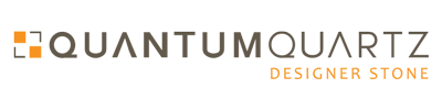 quantum-quartz-logo
