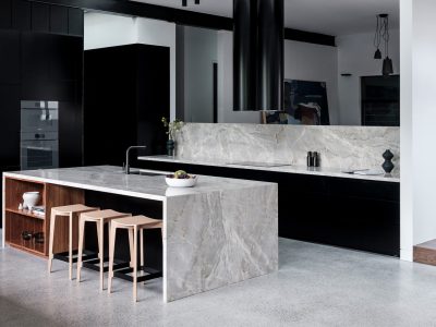 StudioP_Wahroonga_0201