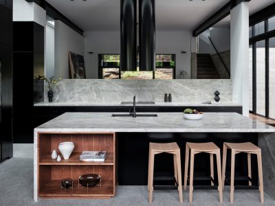 StudioP_Wahroonga_0206