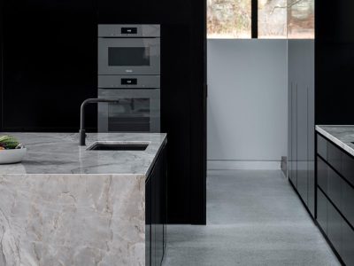 StudioP_Wahroonga_0292