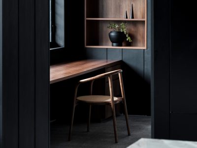StudioP_Wahroonga_0297