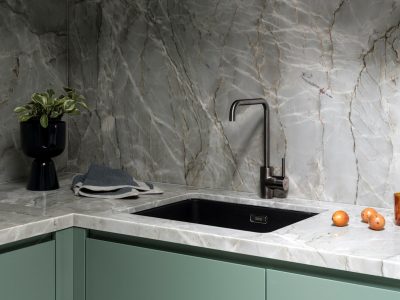StudioP_Wahroonga_0468