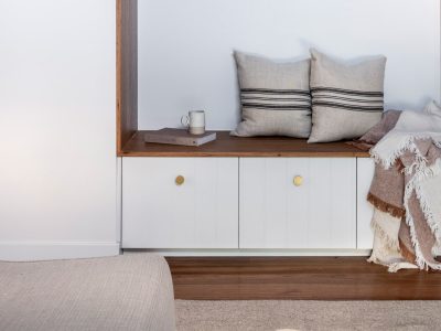 TFPhoto_Studio P_Turramurra_0184