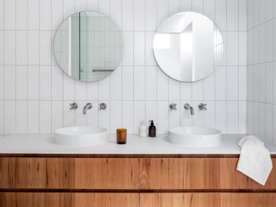 TFPhoto_Studio P_Turramurra_0234