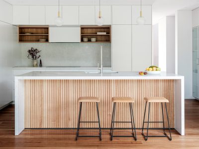 TFPhoto_Studio P_Turramurra_0247_RT
