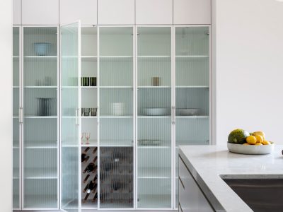 TFPhoto_Studio P_Turramurra_0261_RT
