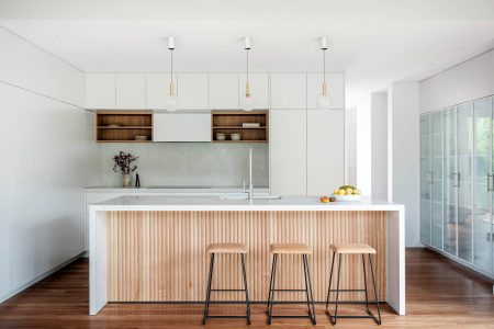 resize_0000s_0000_TFPhoto_Studio P_Turramurra_0247_RT