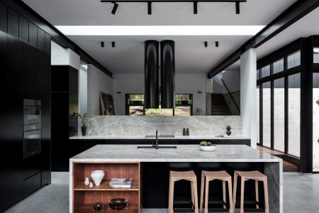 resize_0000s_0002_StudioP_Wahroonga_0206