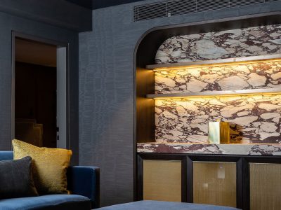 ElizabethBay-7086-Edit(1)