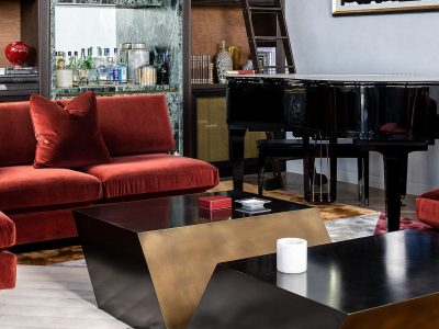 ElizabethBay-7124-Edit-2-Edit(1)