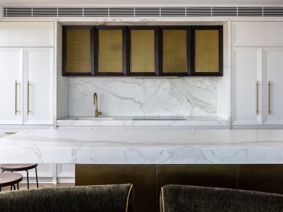 ElizabethBay-7163 (1)