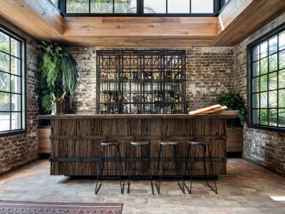 StudioP_Sydney Warehouse_DSCF2171_PS