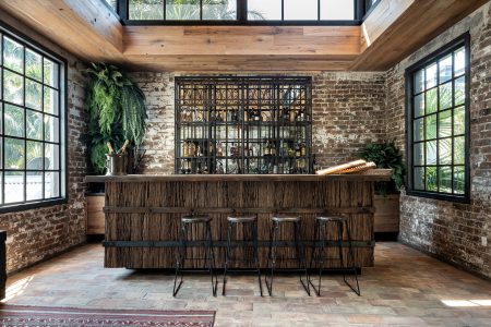 StudioP_Sydney Warehouse_DSCF2171_PS