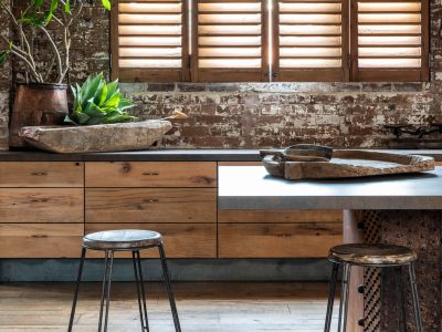 StudioP_Sydney Warehouse_DSCF2221