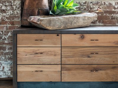 StudioP_Sydney Warehouse_DSCF2226