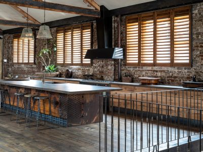 StudioP_Sydney Warehouse_DSCF2246