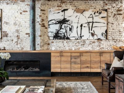 StudioP_Sydney Warehouse_DSCF2300