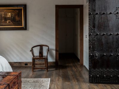 StudioP_Sydney Warehouse_DSCF2360