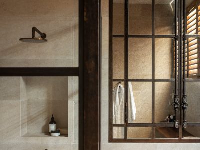 StudioP_Sydney Warehouse_DSCF2366