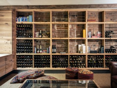 StudioP_Sydney Warehouse_DSCF2426