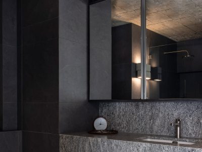 SurryHills-3859-Edit (1)