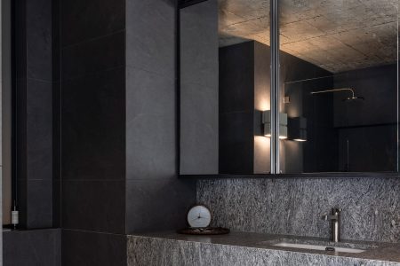 SurryHills-3859-Edit (1)