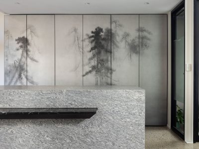 SurryHills-4056 (1) (1)