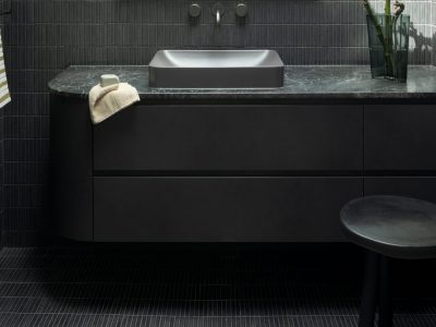 TFPhoto_Studio P_Caledonia_0053_PS