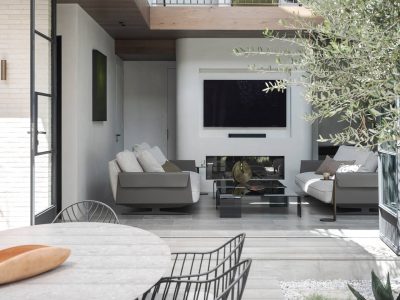 TFPhoto_Studio P_Caledonia_0213 - Copy