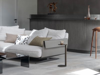 TFPhoto_Studio P_Caledonia_0221 - Copy