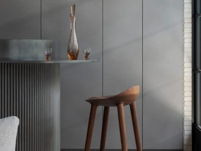 TFPhoto_Studio P_Caledonia_0358 - Copy