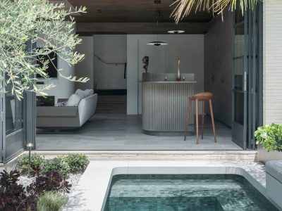 TFPhoto_Studio P_Caledonia_0404_PS - Copy