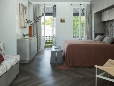 TFPhoto_Studio P_Caledonia_0457_PS - Copy