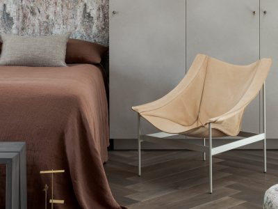 TFPhoto_Studio P_Caledonia_0485_Crop