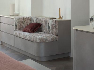 TFPhoto_Studio P_Caledonia_0493