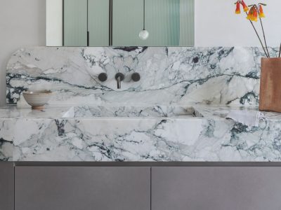 TFPhoto_Studio P_Caledonia_0543_Crop