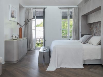 TFPhoto_Studio P_Caledonia_0586_PS