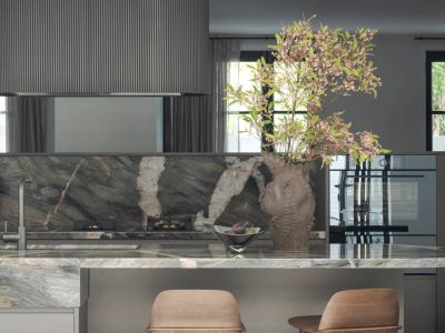 TFPhoto_Studio P_Caledonia_0591