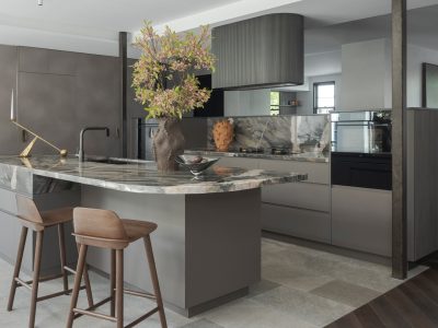 TFPhoto_Studio P_Caledonia_0639