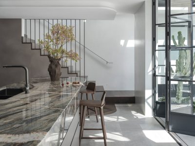 TFPhoto_Studio P_Caledonia_0656_PS