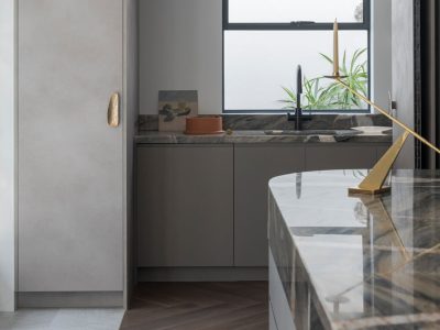 TFPhoto_Studio P_Caledonia_0668