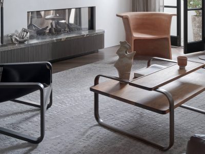 TFPhoto_Studio P_Caledonia_0709_PS