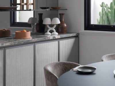 TFPhoto_Studio P_Caledonia_0732_PS