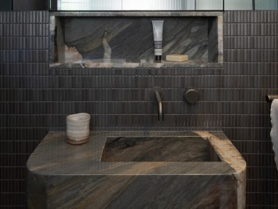 TFPhoto_Studio P_Caledonia_0751