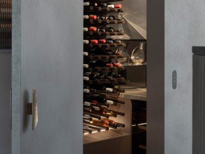 TFPhoto_Studio P_Caledonia_0753